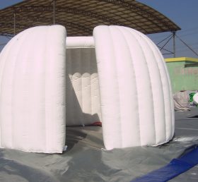 Tent1-429 Good Quality Outdoor Inflatabl...