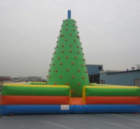 T11-820 Outdoor Inflatable Sport Game In...