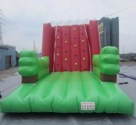 T11-830 Outdoor Inflatable Sport Game In...