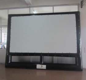 screen2-5 Classical Outdoor Inflatable S...