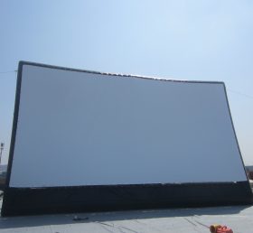 screen1-6 Classic High Quality Outdoor I...