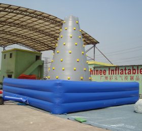 T11-910 Outdoor Inflatable Sport Game In...