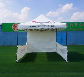F1-13 Commerial Folding Tent For Party E...