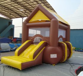 T2-2607 Toddler &Amp; Junior Inflatable ...