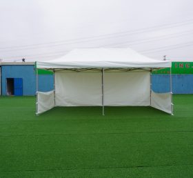 F1-26 Commerial Folding Tent For Party E...