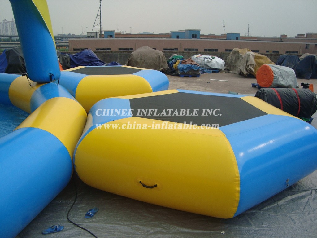 Pool2-799 Inflatable Swimming Pool With Tent