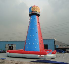 T11-559 Outdoor Inflatable Sport Game In...