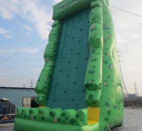 T11-239 Outdoor Inflatable Sport Game In...