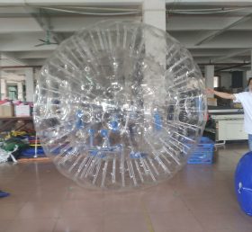 T11-274 Inflatable Water Ball Sports