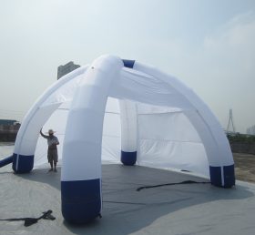 Tent1-121 Brand Event Inflatable Spider ...