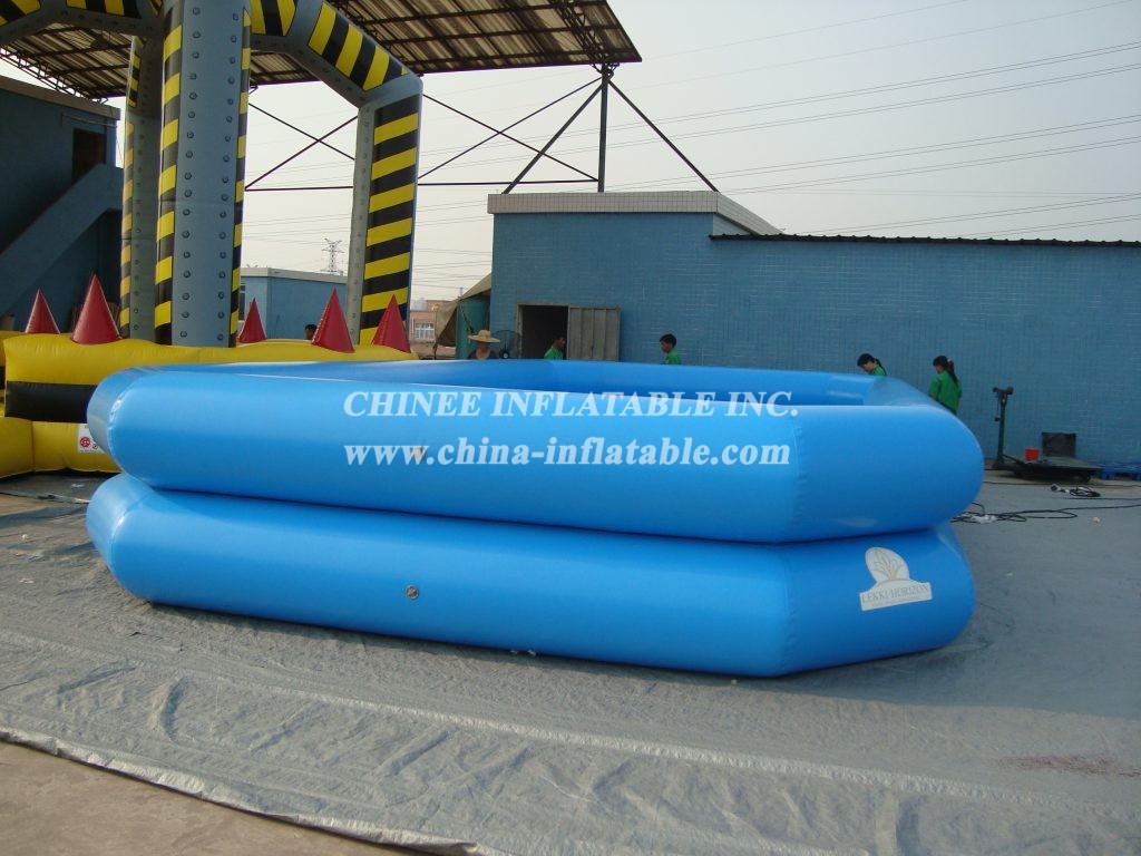 mitre 10 inflatable pool