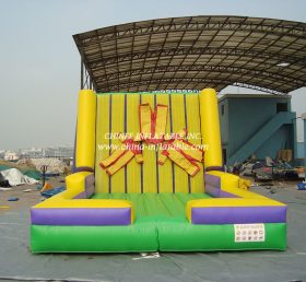 T11-176 Inflatable Climbing Sports