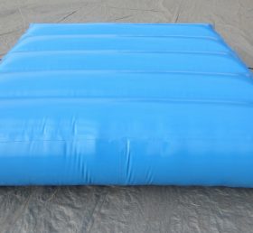T11-734 Inflatable Floating Water Sport ...