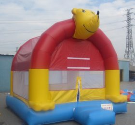 T2-115 Disney Winnie The Pooh Inflatable...