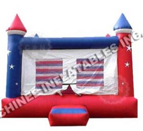 T5-210 American Style Inflatable Jumper ...