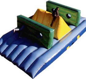 T7-118 Inflatable Obstacles Courses For ...