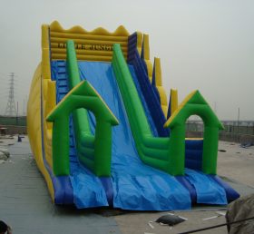 T8-1071 Popular Design Giant Inflatable ...
