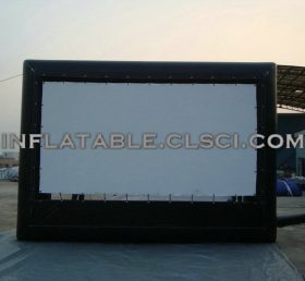 screen1-3 Open Air Cinema Inflatable Mov...