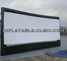 screen2-3 High Quality Giant Inflatable ...