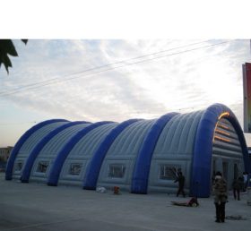 Tent1-316 Giant Outdoor Inflatable Tent ...