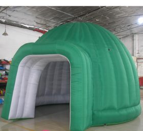 Tent1-447 Inflatable Tent For Commercial...