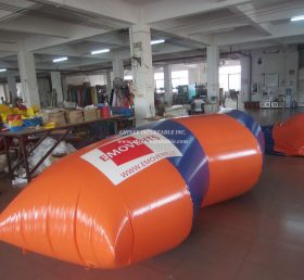 T11-2109 Good Quality Inflatable Paintba...