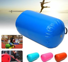 AT1-018 Inflatable Air Roller Gymnastic ...