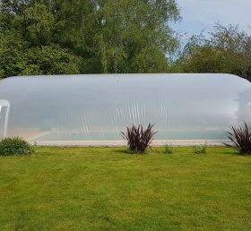 Tent3-008 14M X 7M Covair Pool Dome For ...