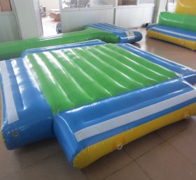 T10-239 Junction Inflatable Water Sport ...