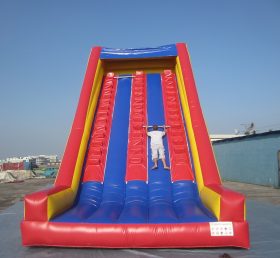 T8-2104 High Commercial Giant Inflatable...