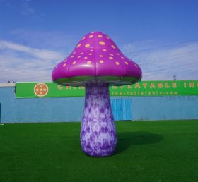 S4-525 Giant Mushroom