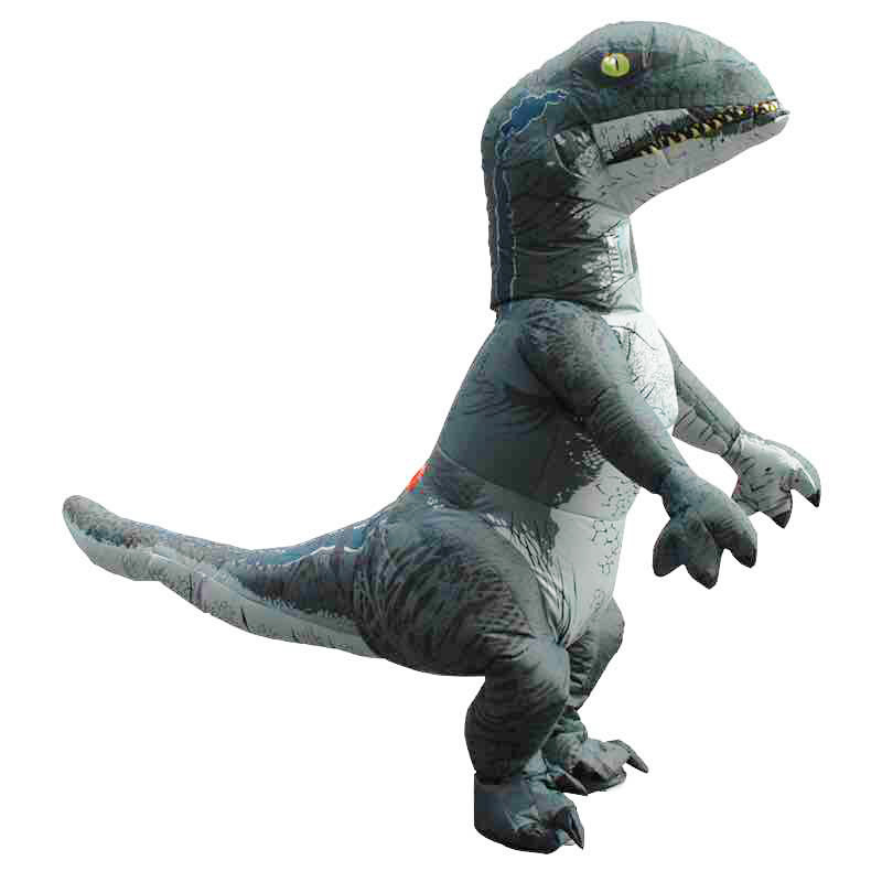 IC1-017 Dinosaur Costume - Inflatables,Inflatable Bouncers,Inflatable ...