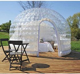 Tent1-5020 Bubble Dome Tent