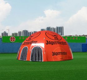 Tent1-4226 Outdoor Durable Inflatable Do...