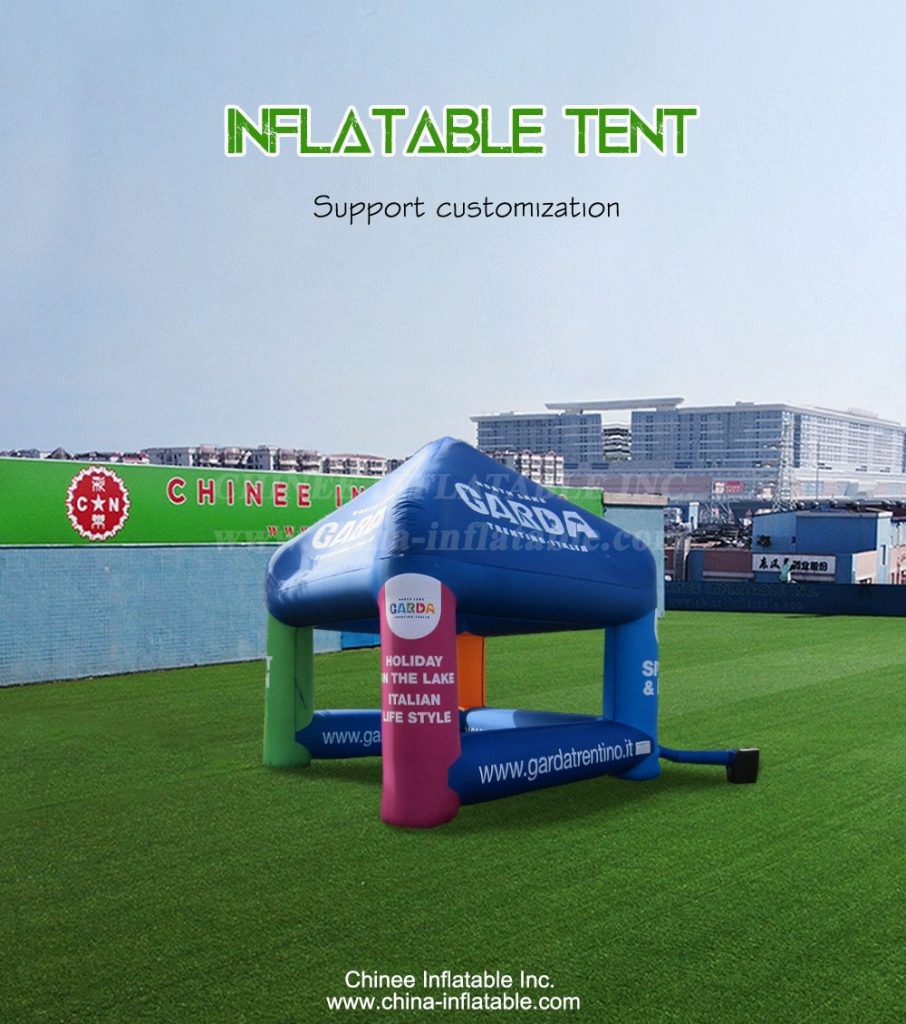 Tent1-4301-1 - Chinee Inflatable Inc.