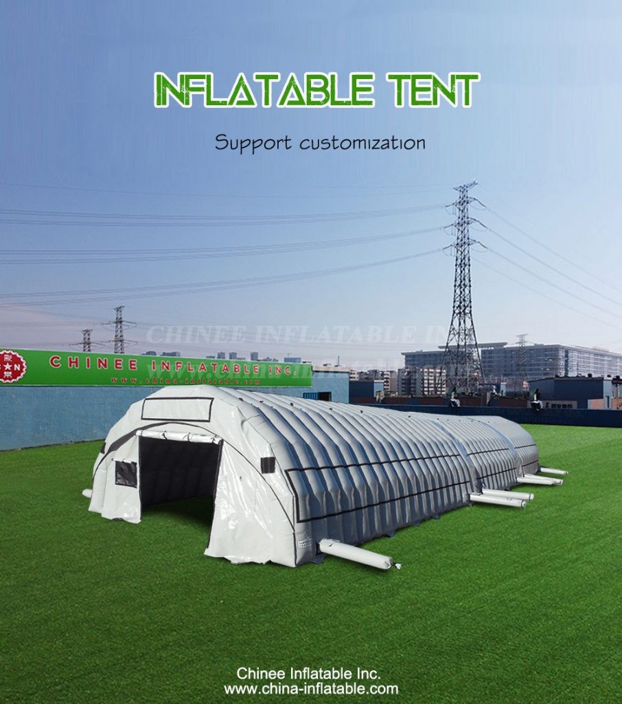 Tent1-4322-1 - Chinee Inflatable Inc.