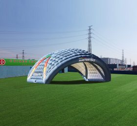 Tent1-4452 Inflatable Advertising Pavili...