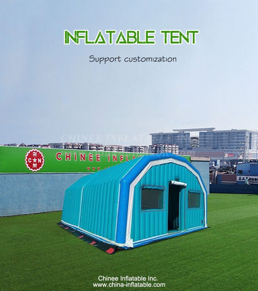 Tent1-4460-1 - Chinee Inflatable Inc.