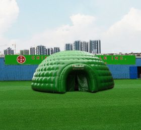Tent1-4577 Advertising Inflatable Dome
