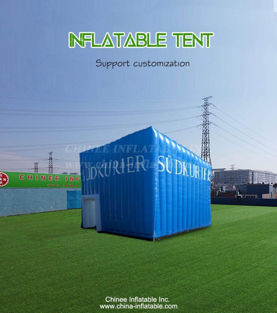 Tent1-4584-1 - Chinee Inflatable Inc.