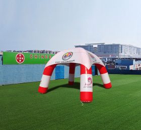 Tent1-4627 Brand Event Advertising Spide...