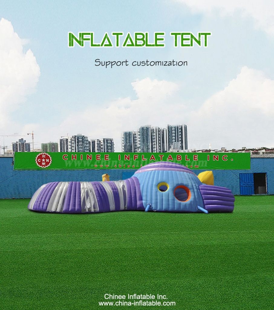 Tent1-4635-1 - Chinee Inflatable Inc.