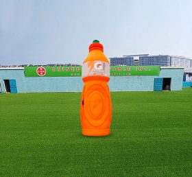 S4-402 Beverage Advertising Inflatable